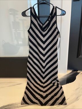devil in a blue dress movie review Watch on Hulu Tommy Hilfiger Women's Sleeveless Size US (Men's):15+$20 Style:Bardot